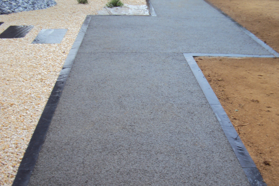 Odoo - Echantillon n°1 pour trois colonnes 