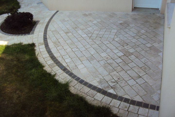 Odoo- Echantillon n° 2 pour trois colonnes